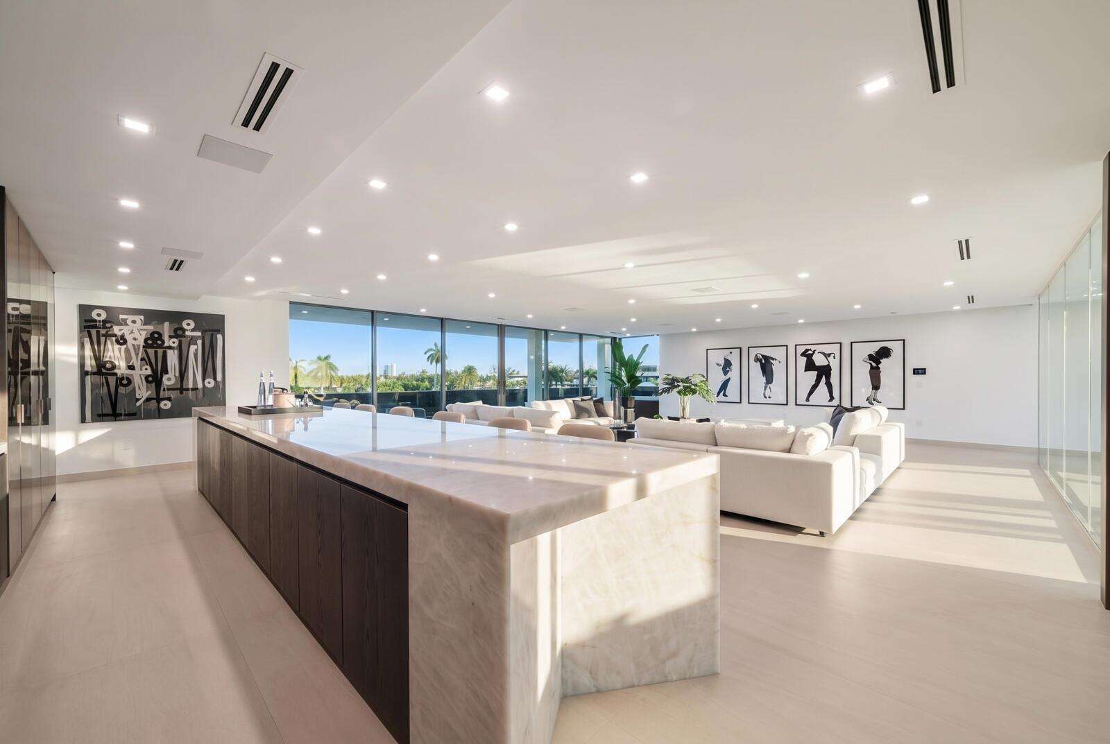 414 Royal Plaza, Fort Lauderdale, FL 33301 - For Sale photo 33