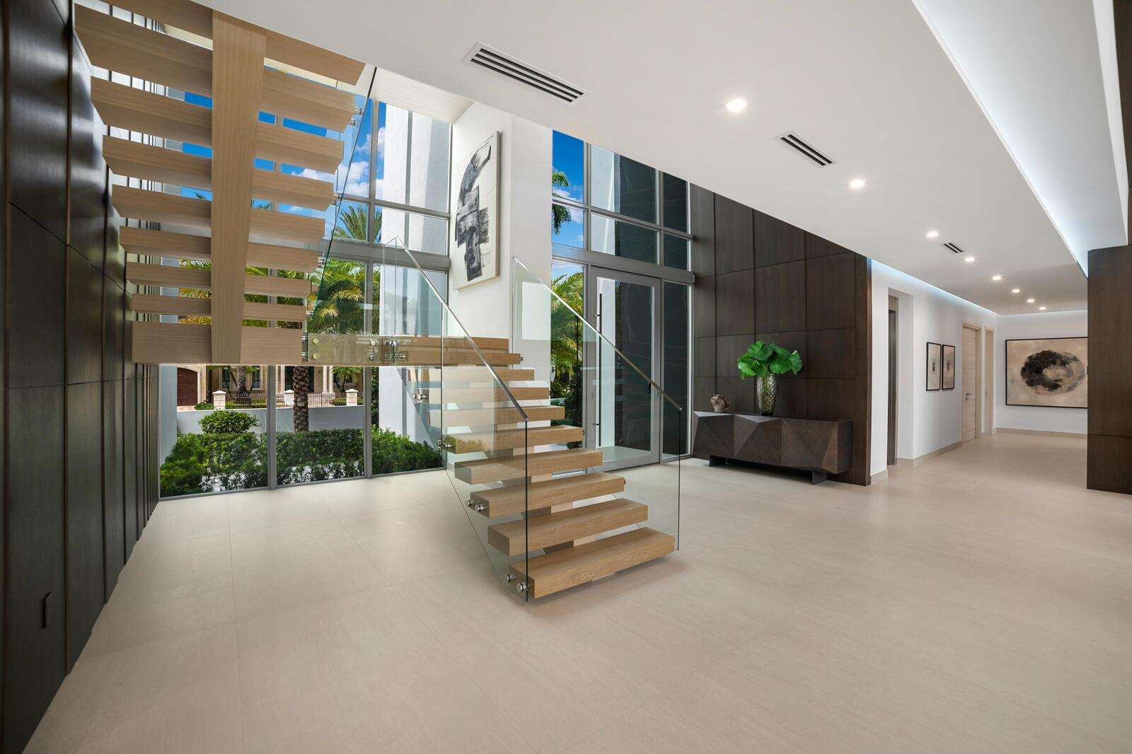 414 Royal Plaza, Fort Lauderdale, FL 33301 - For Sale photo 34