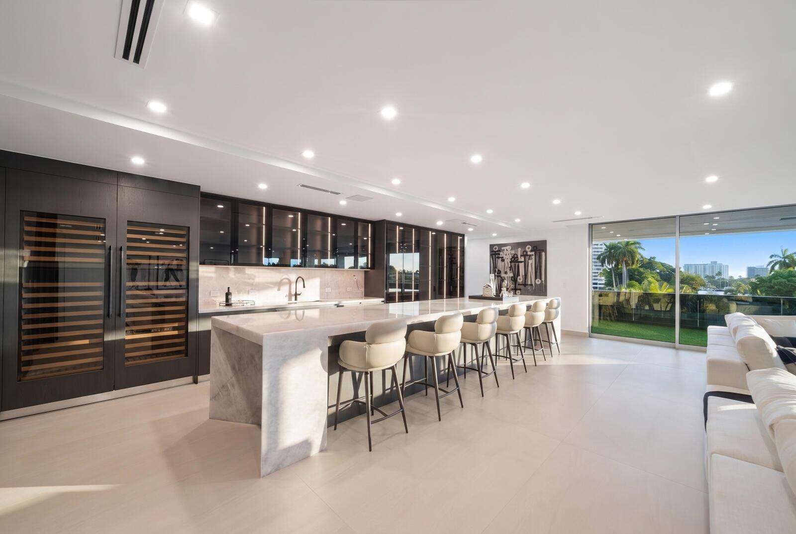 414 Royal Plaza, Fort Lauderdale, FL 33301 - For Sale photo 35