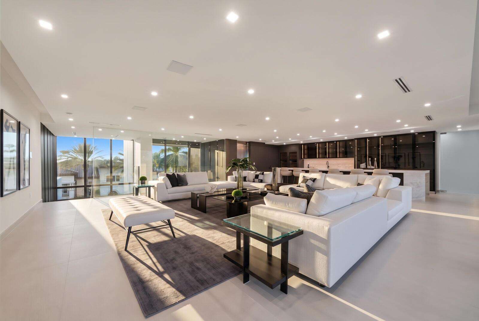 414 Royal Plaza, Fort Lauderdale, FL 33301 - For Sale photo 37