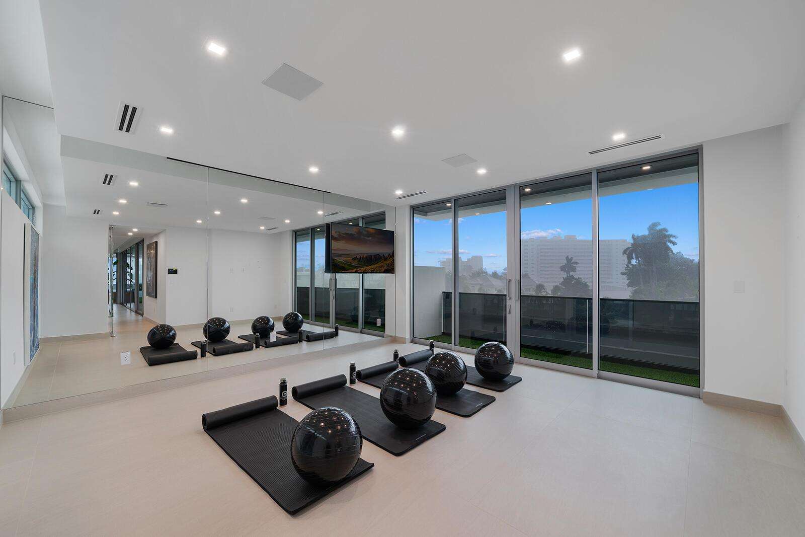 414 Royal Plaza, Fort Lauderdale, FL 33301 - For Sale photo 38