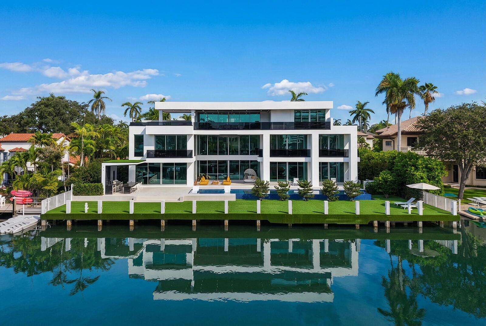 414 Royal Plaza, Fort Lauderdale, FL 33301 - For Sale photo 39