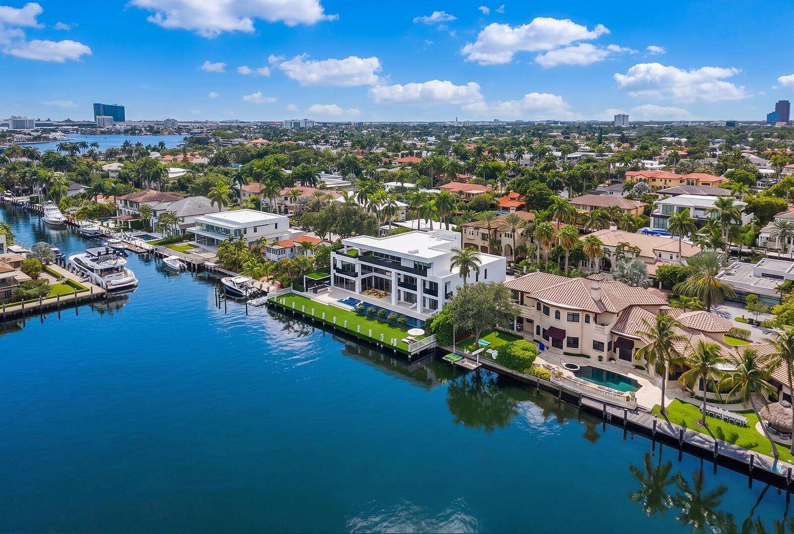 414 Royal Plaza, Fort Lauderdale, FL 33301 - For Sale photo 40