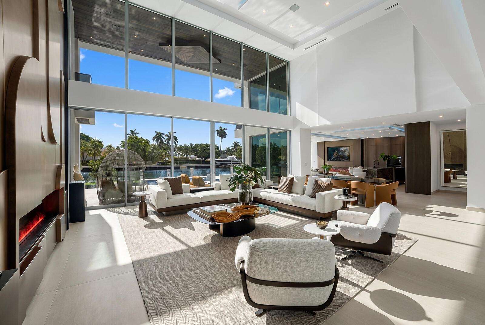 414 Royal Plaza, Fort Lauderdale, FL 33301 - For Sale photo 5