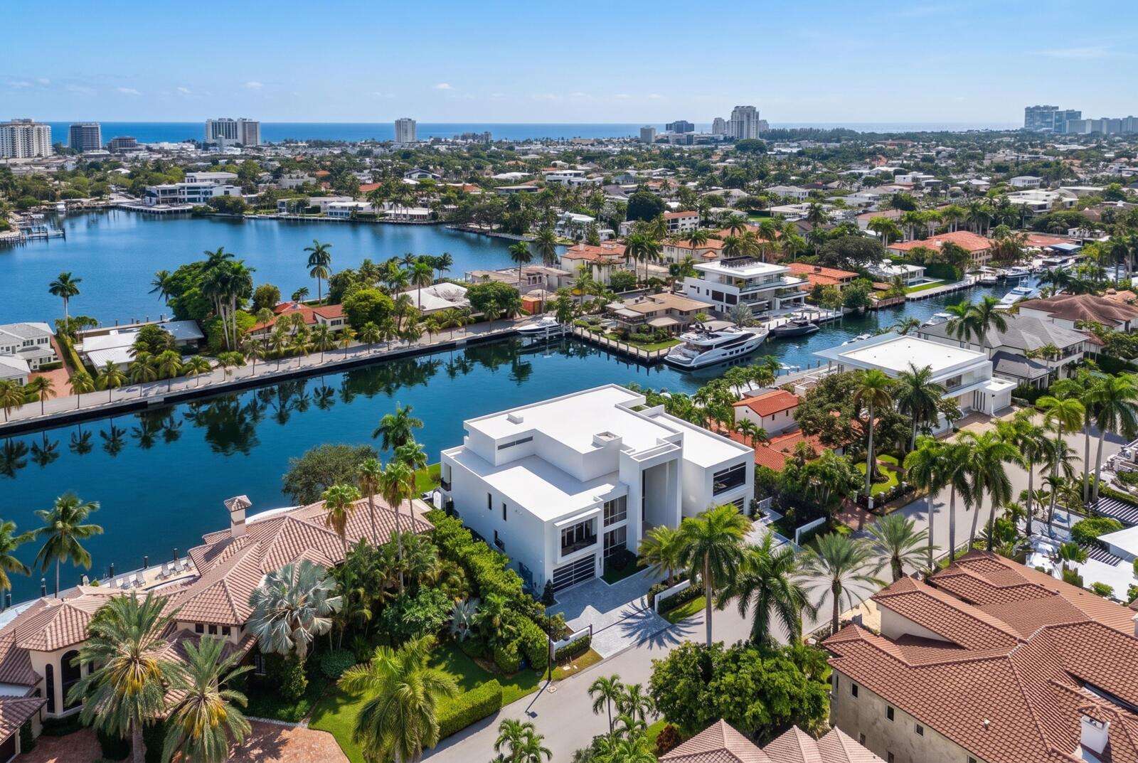 414 Royal Plaza, Fort Lauderdale, FL 33301 - For Sale photo 41