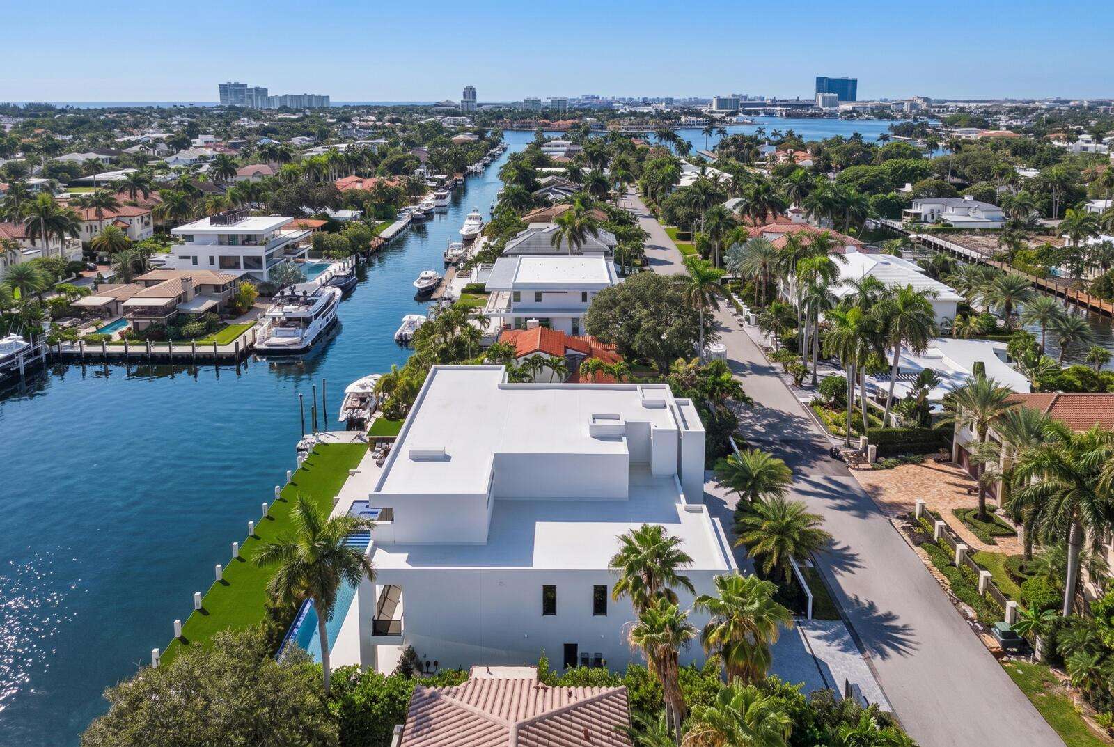 414 Royal Plaza, Fort Lauderdale, FL 33301 - For Sale photo 42