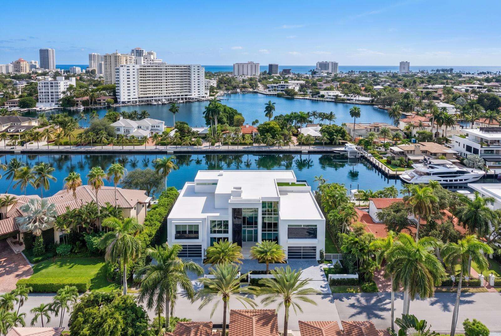 414 Royal Plaza, Fort Lauderdale, FL 33301 - For Sale photo 43