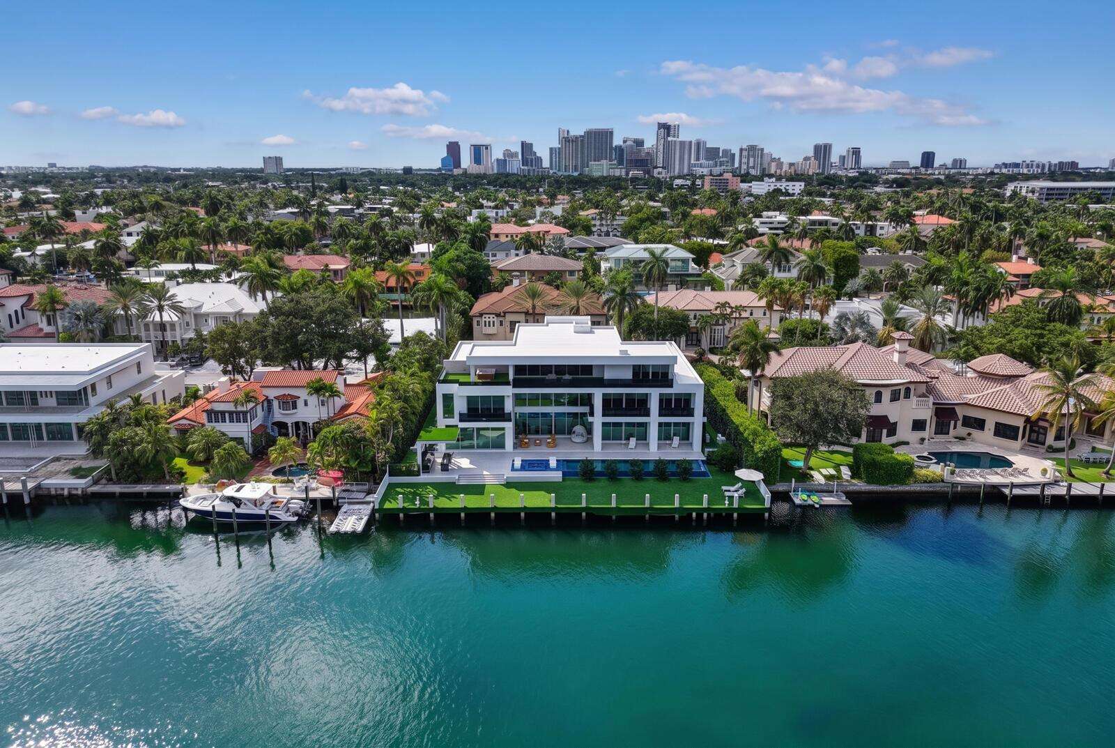 414 Royal Plaza, Fort Lauderdale, FL 33301 - For Sale photo 44