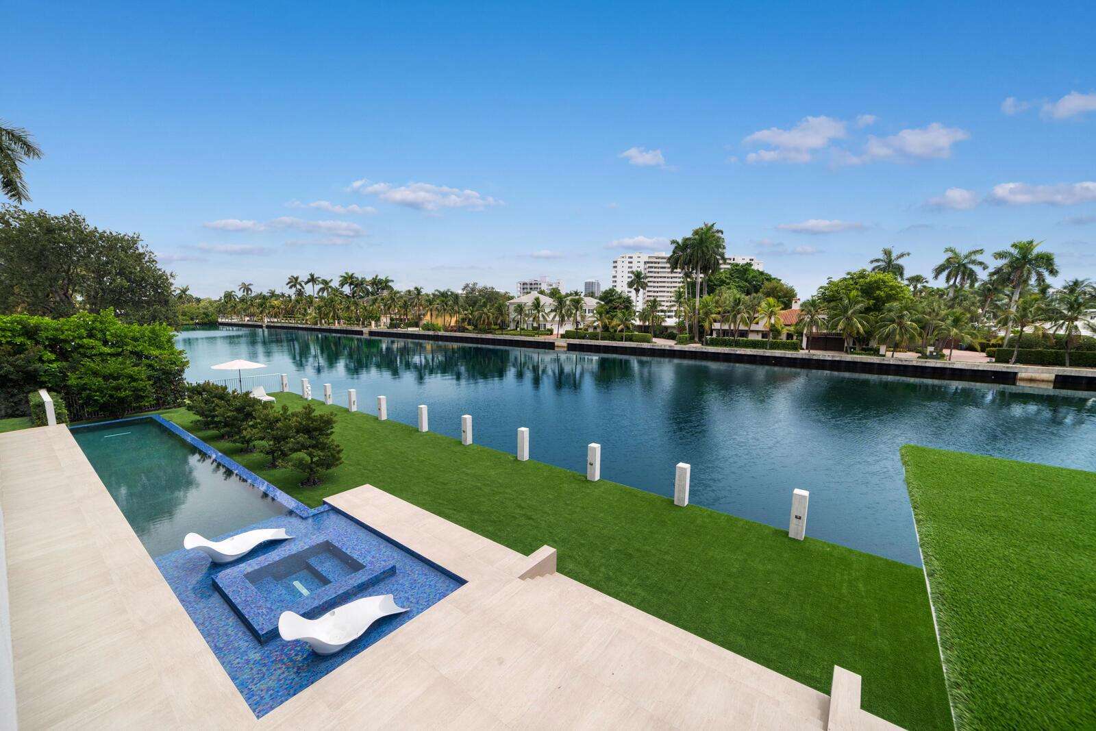 414 Royal Plaza, Fort Lauderdale, FL 33301 - For Sale photo 46