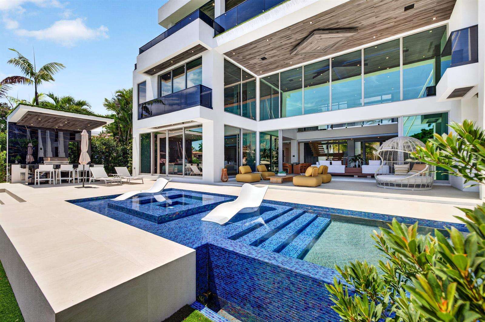 414 Royal Plaza, Fort Lauderdale, FL 33301 - For Sale photo 47