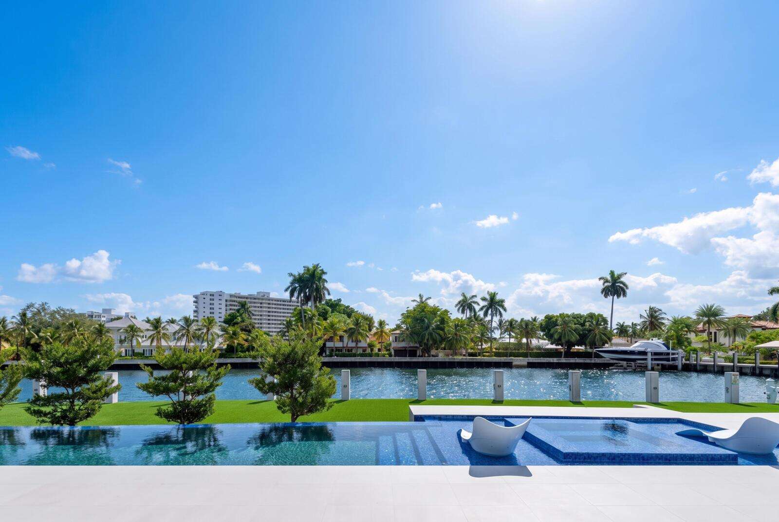 414 Royal Plaza, Fort Lauderdale, FL 33301 - For Sale photo 48