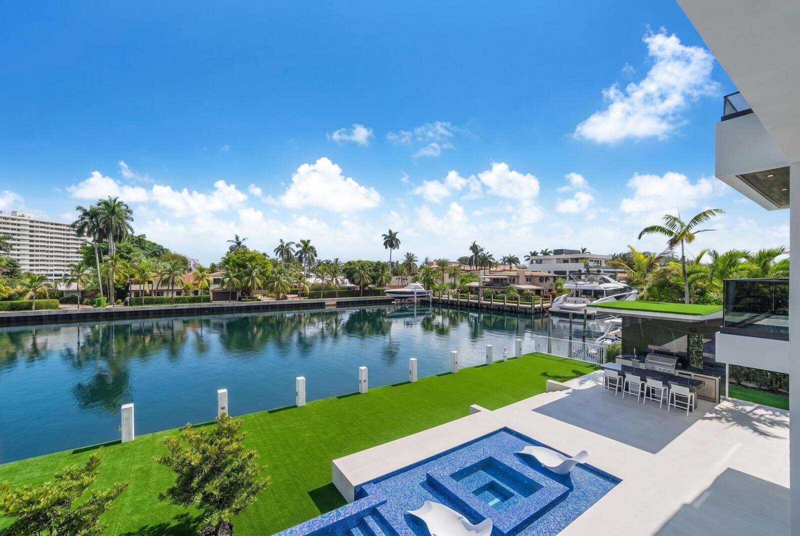 414 Royal Plaza, Fort Lauderdale, FL 33301 - For Sale photo 49