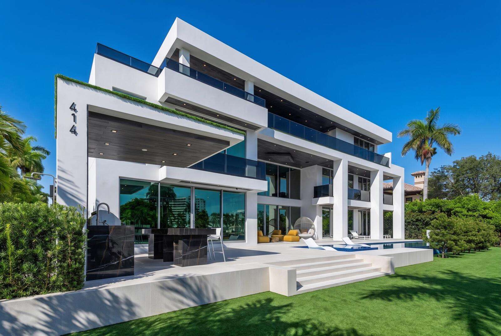 414 Royal Plaza, Fort Lauderdale, FL 33301 - For Sale photo 50