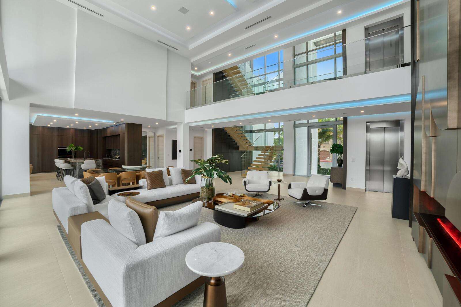 414 Royal Plaza, Fort Lauderdale, FL 33301 - For Sale photo 6