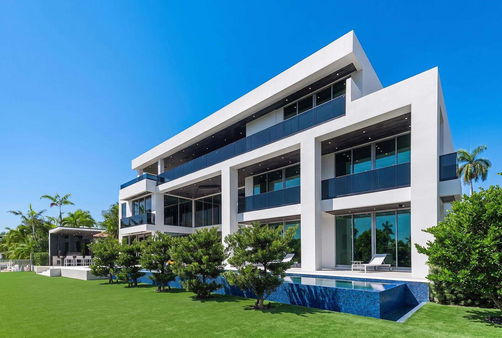 414 Royal Plaza, Fort Lauderdale, FL 33301 - For Sale photo 51