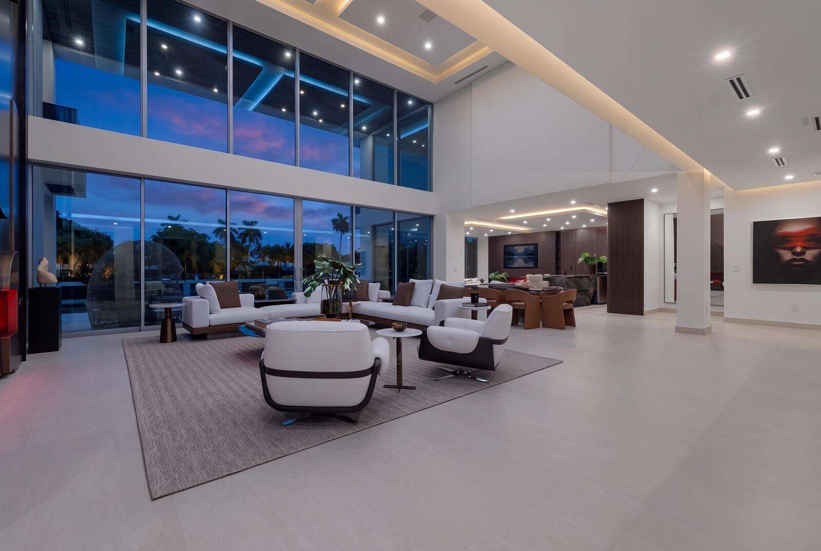 414 Royal Plaza, Fort Lauderdale, FL 33301 - For Sale photo 52