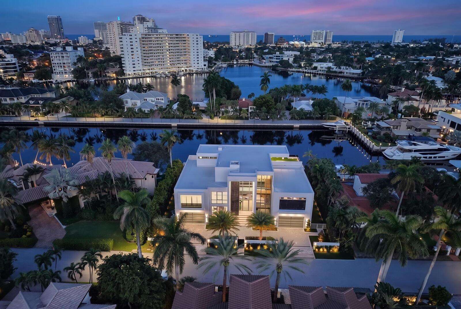 414 Royal Plaza, Fort Lauderdale, FL 33301 - For Sale photo 54