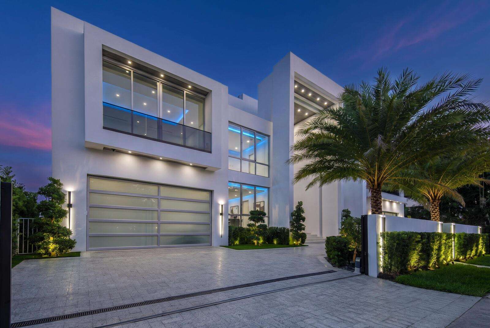 414 Royal Plaza, Fort Lauderdale, FL 33301 - For Sale photo 56