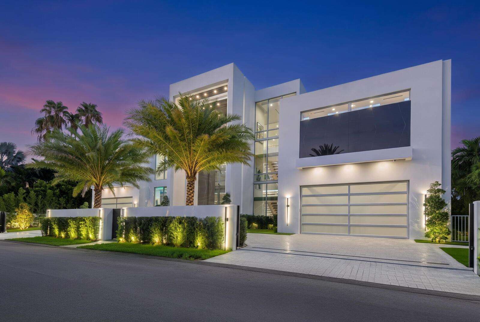414 Royal Plaza, Fort Lauderdale, FL 33301 - For Sale photo 57