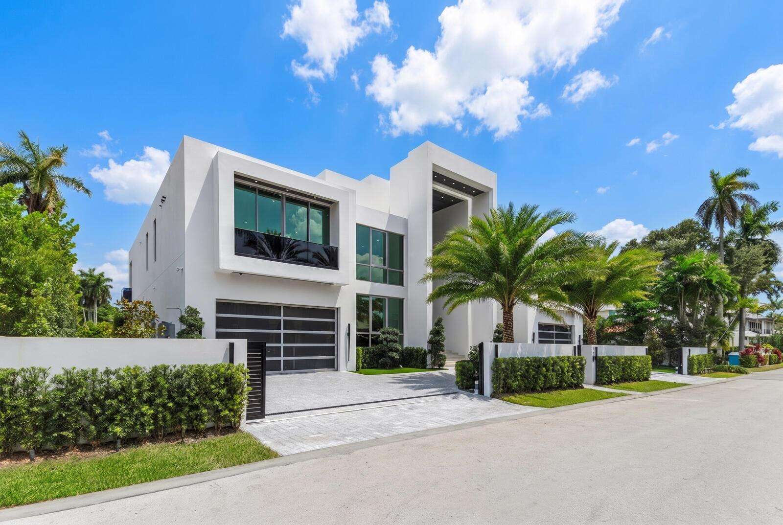 414 Royal Plaza, Fort Lauderdale, FL 33301 - For Sale photo 58