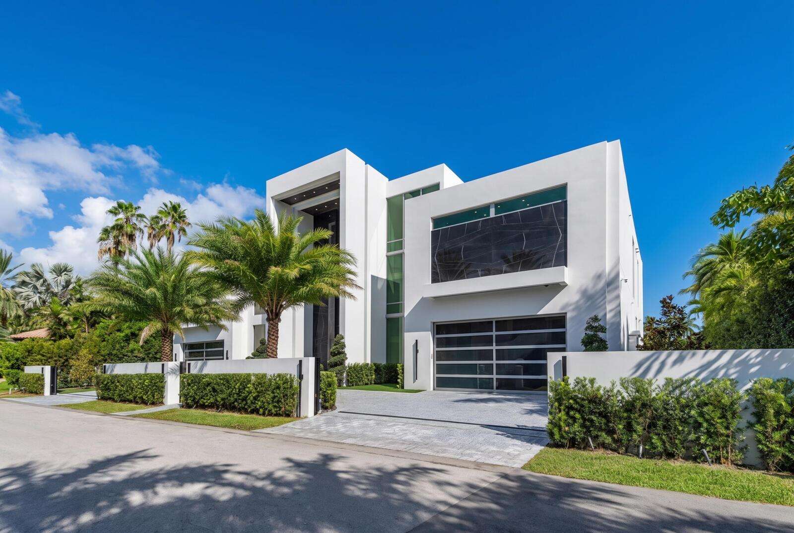 414 Royal Plaza, Fort Lauderdale, FL 33301 - For Sale photo 59