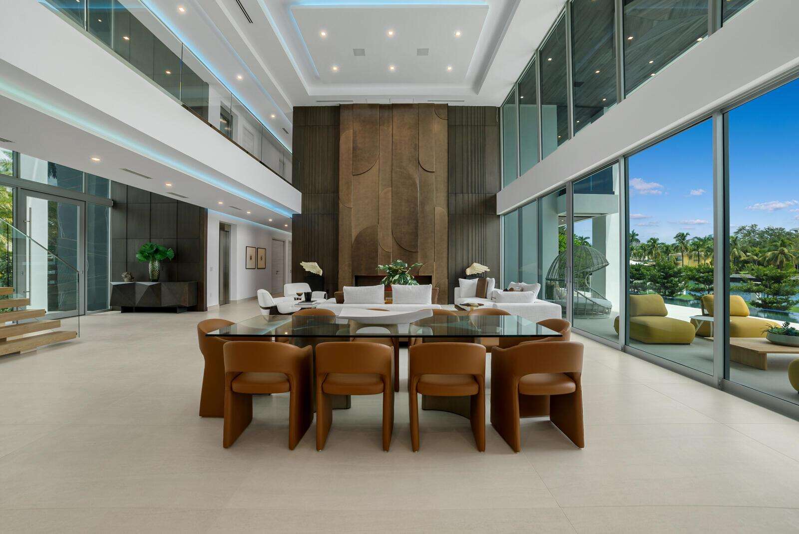 414 Royal Plaza, Fort Lauderdale, FL 33301 - For Sale photo 7