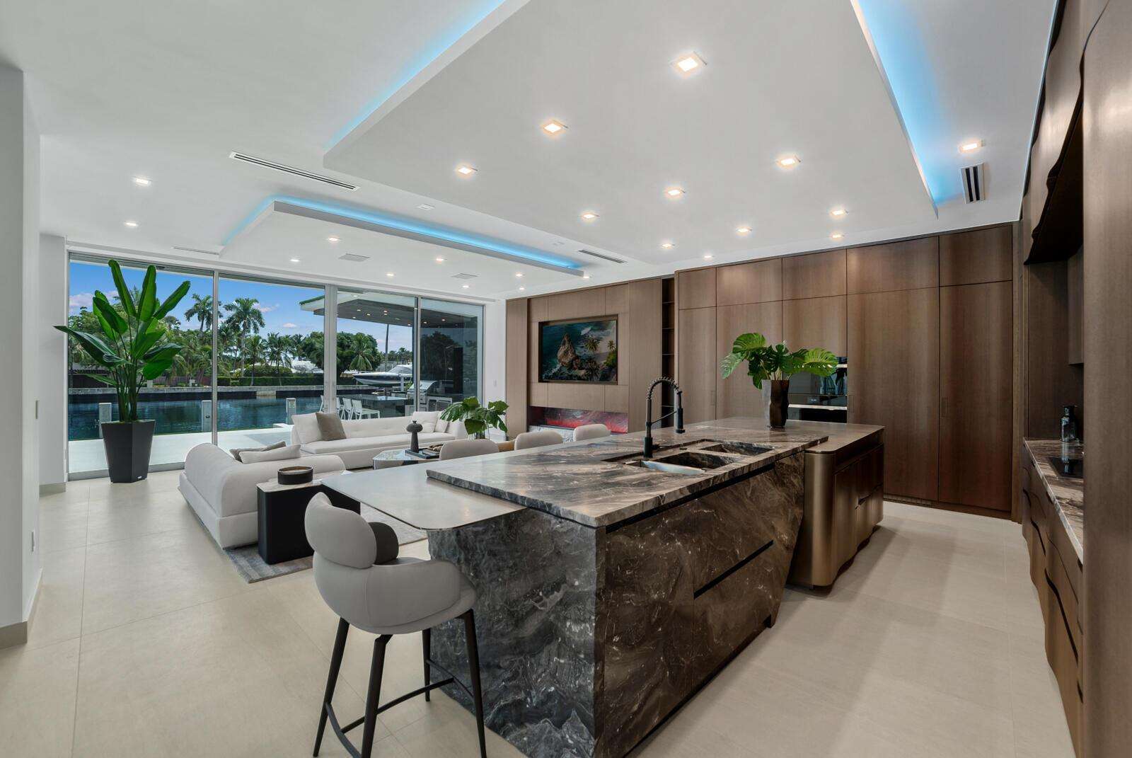 414 Royal Plaza, Fort Lauderdale, FL 33301 - For Sale photo 8