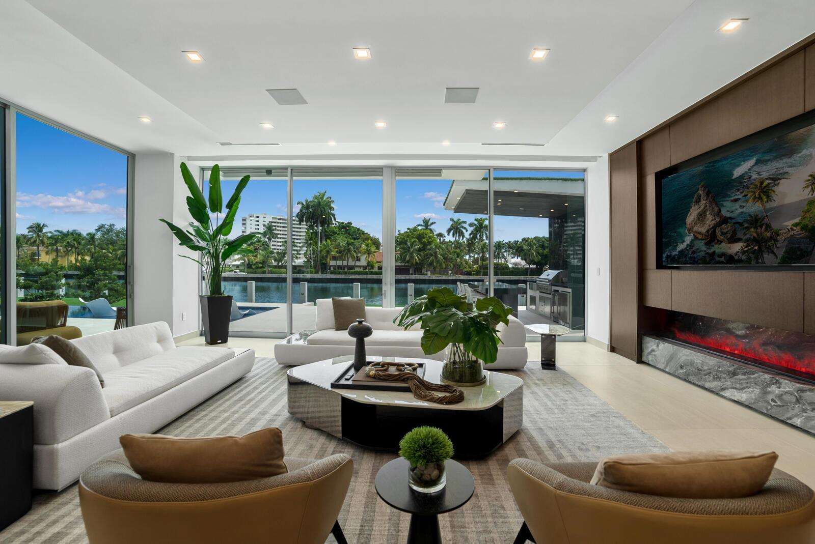 414 Royal Plaza, Fort Lauderdale, FL 33301 - For Sale photo 9