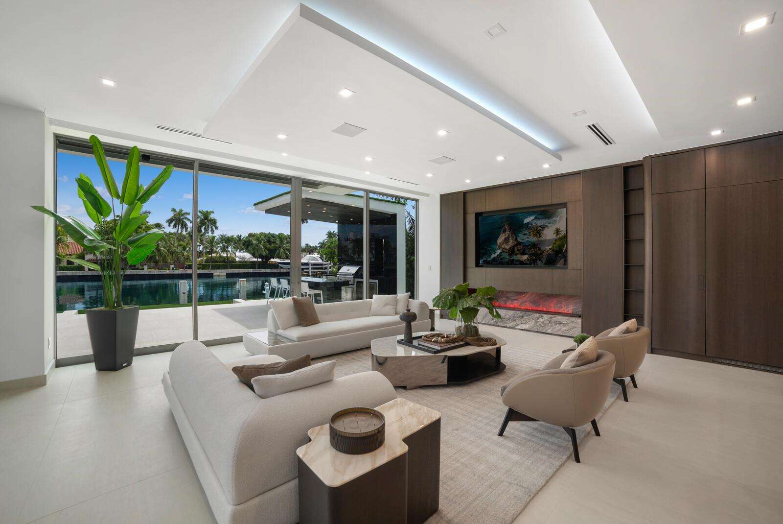 414 Royal Plaza, Fort Lauderdale, FL 33301 - For Sale photo 10