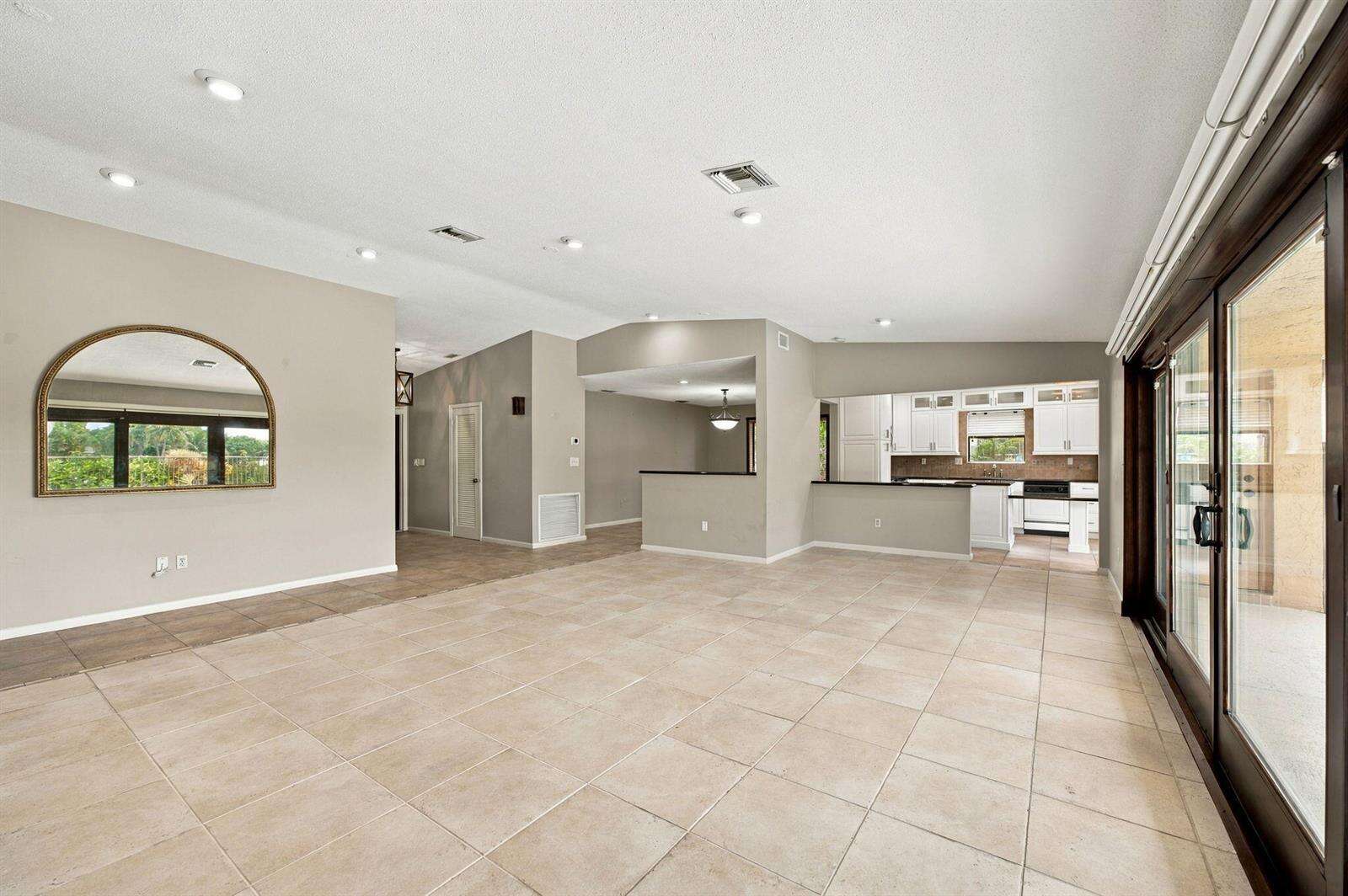 11713 Spinnaker, Cooper City, FL 33026 - For Sale photo 11