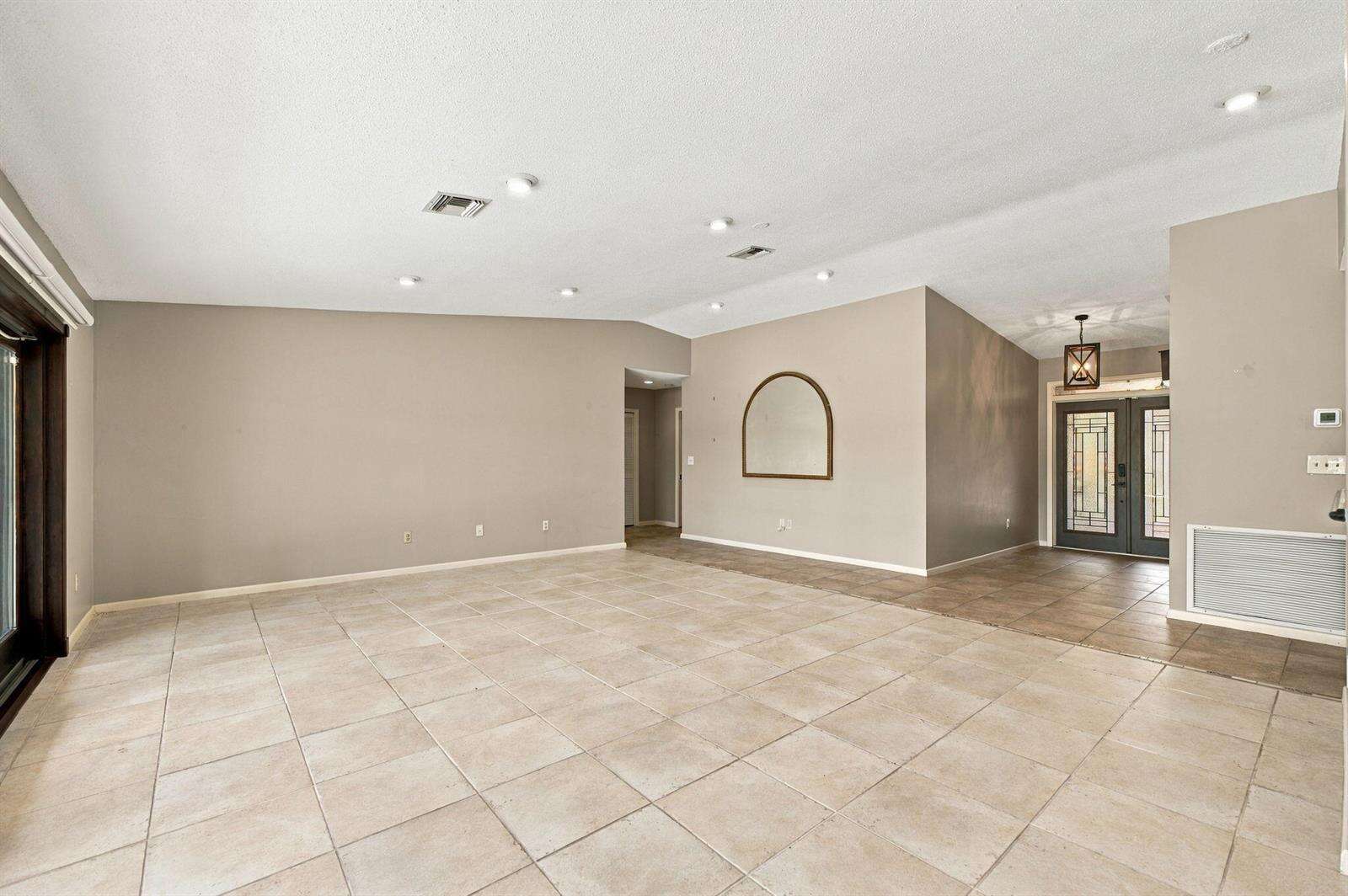 11713 Spinnaker, Cooper City, FL 33026 - For Sale photo 12