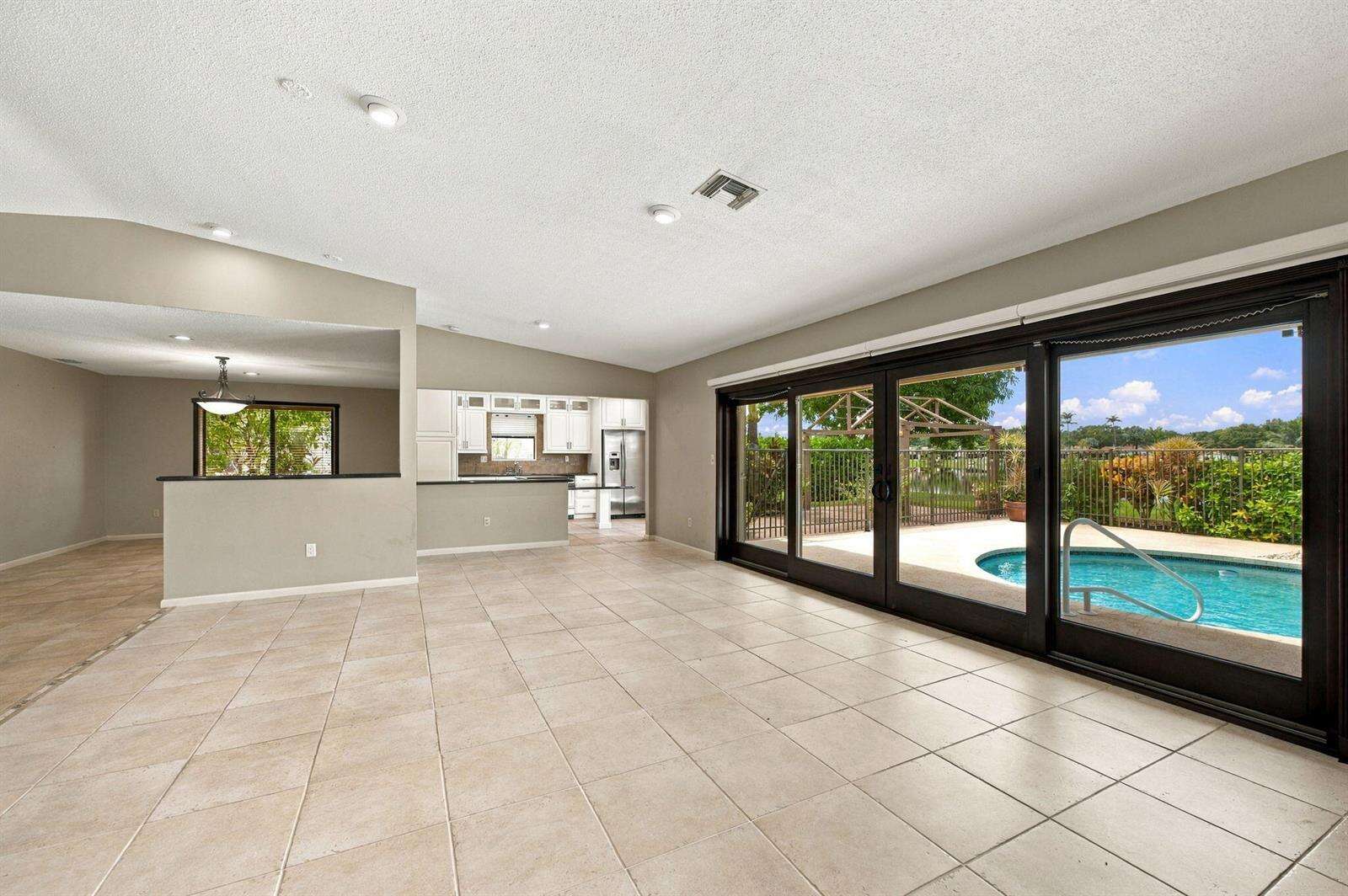 11713 Spinnaker, Cooper City, FL 33026 - For Sale photo 13