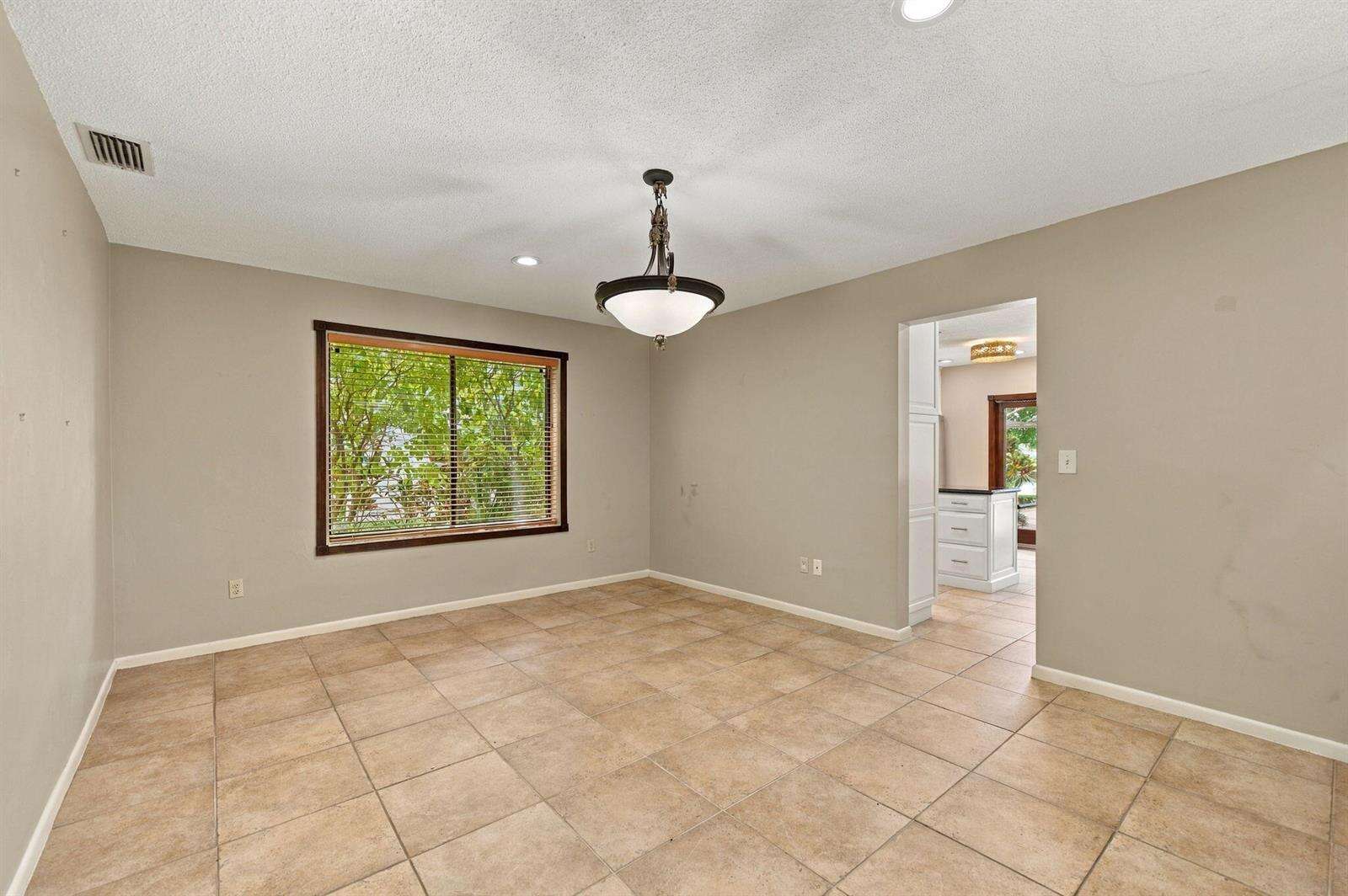 11713 Spinnaker, Cooper City, FL 33026 - For Sale photo 14