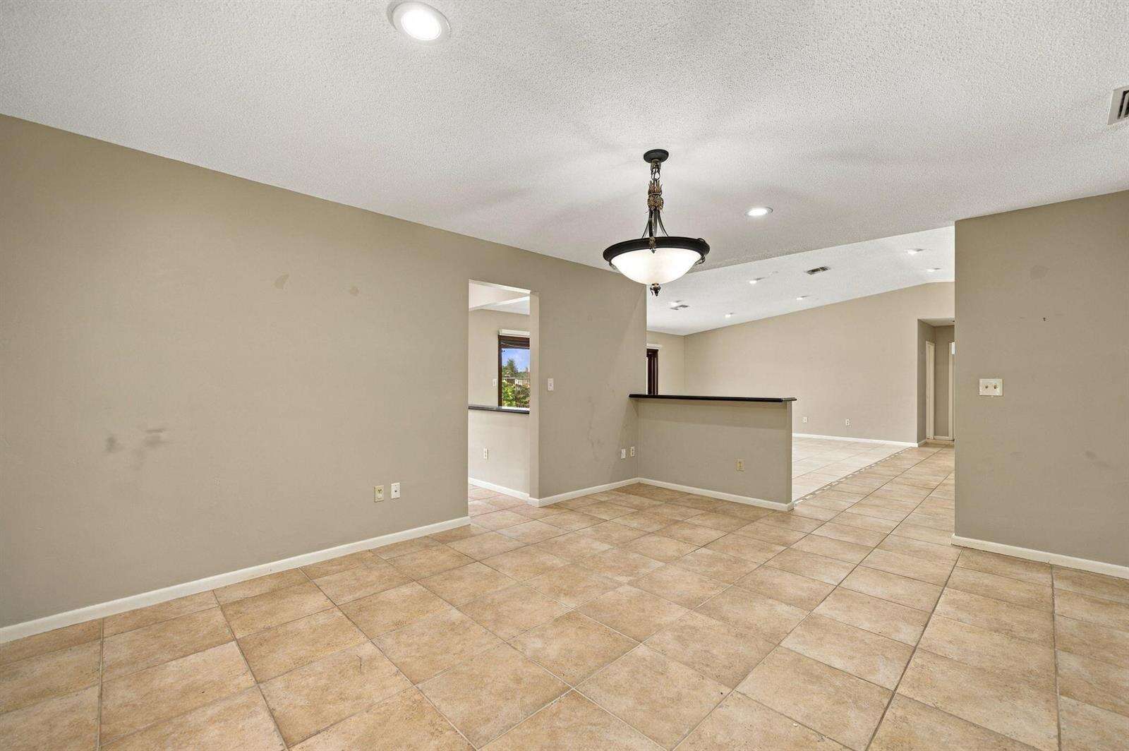 11713 Spinnaker, Cooper City, FL 33026 - For Sale photo 15