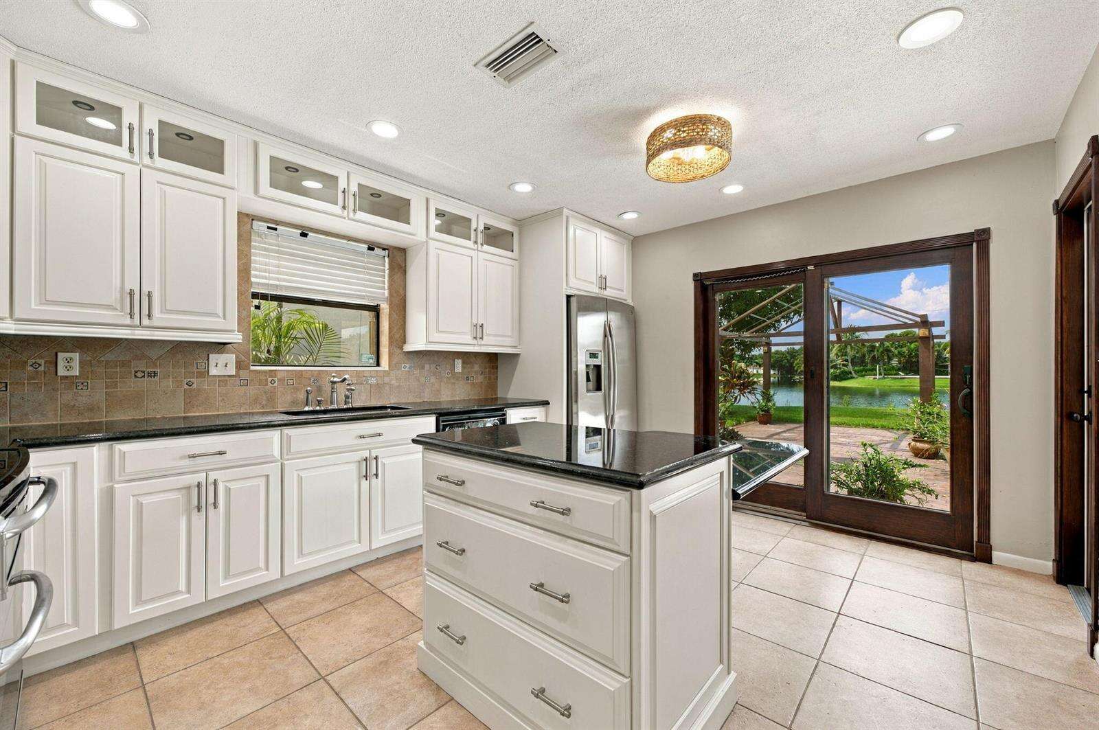 11713 Spinnaker, Cooper City, FL 33026 - For Sale photo 16