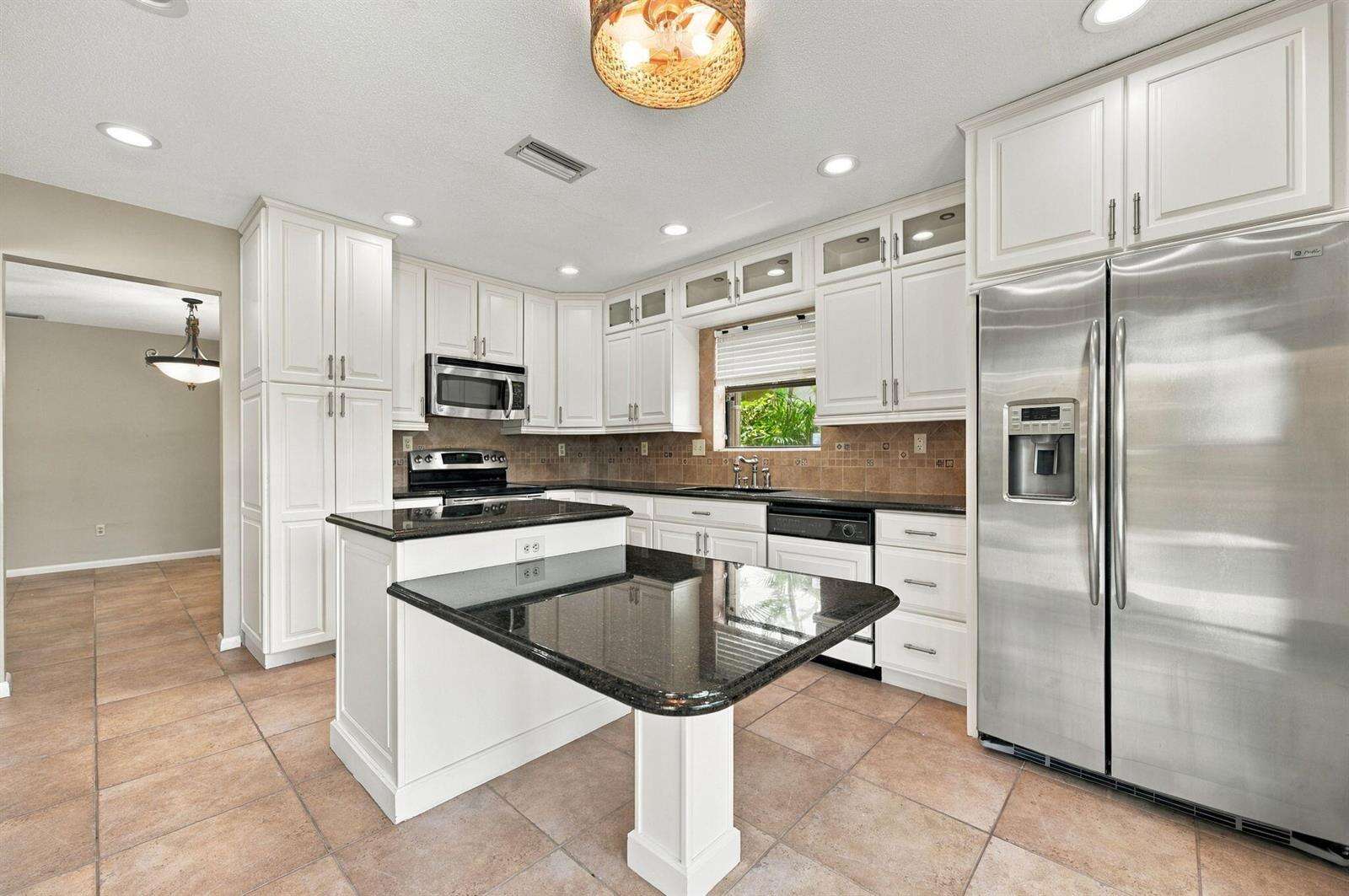 11713 Spinnaker, Cooper City, FL 33026 - For Sale photo 17