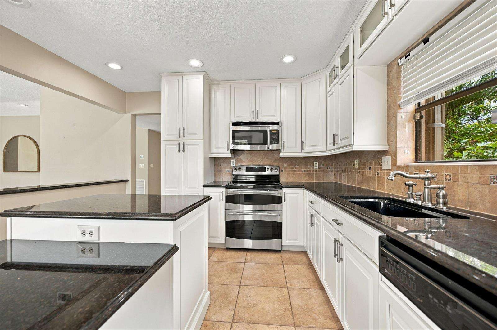 11713 Spinnaker, Cooper City, FL 33026 - For Sale photo 18