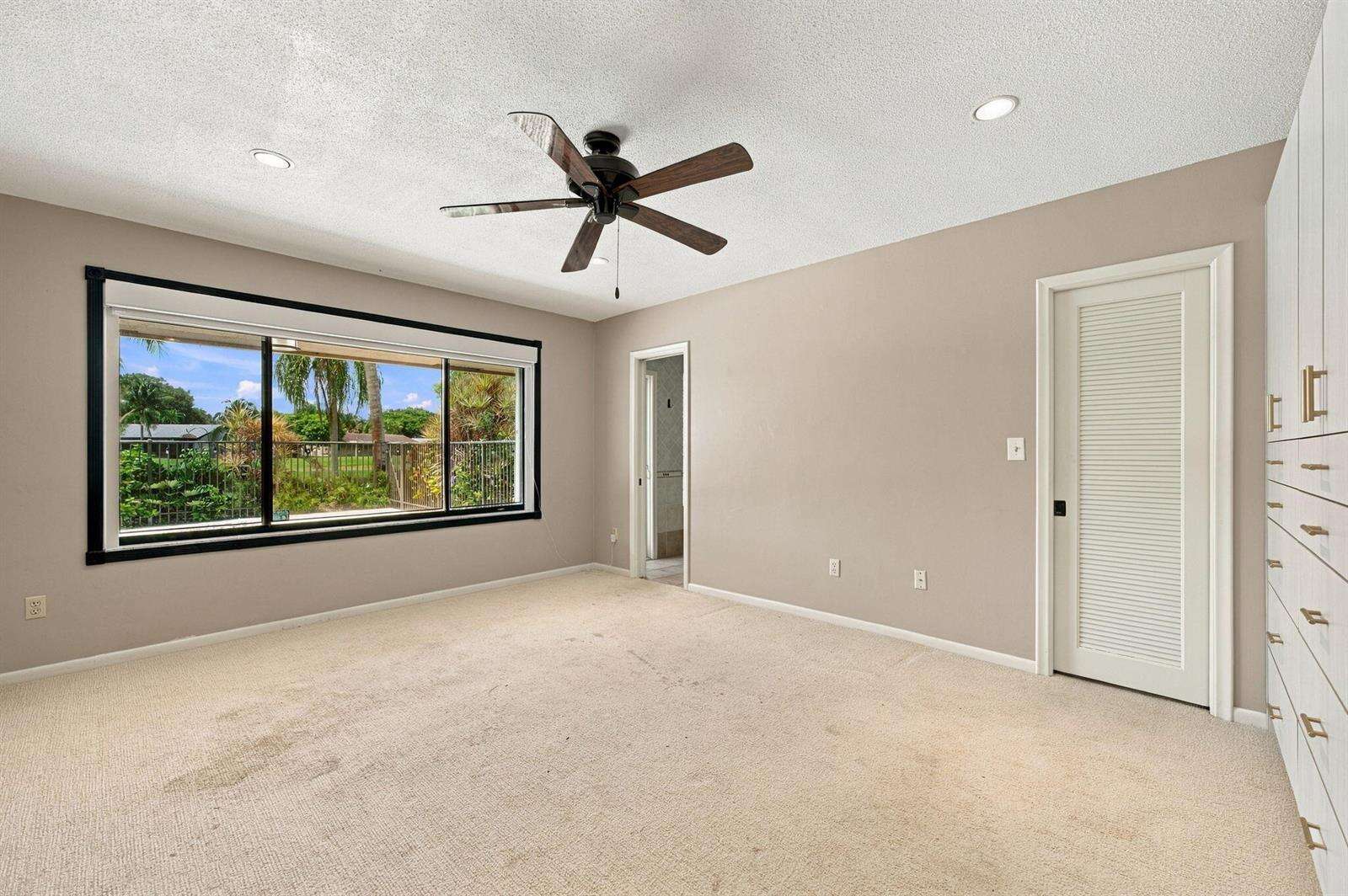 11713 Spinnaker, Cooper City, FL 33026 - For Sale photo 19