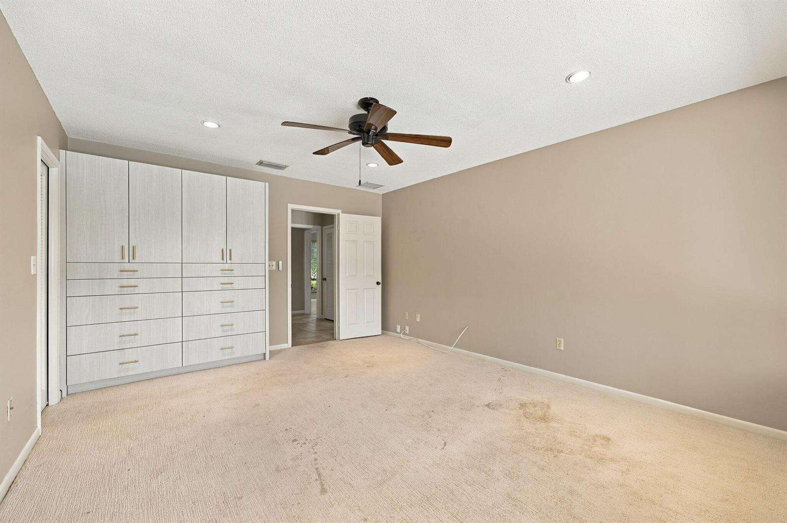 11713 Spinnaker, Cooper City, FL 33026 - For Sale photo 20