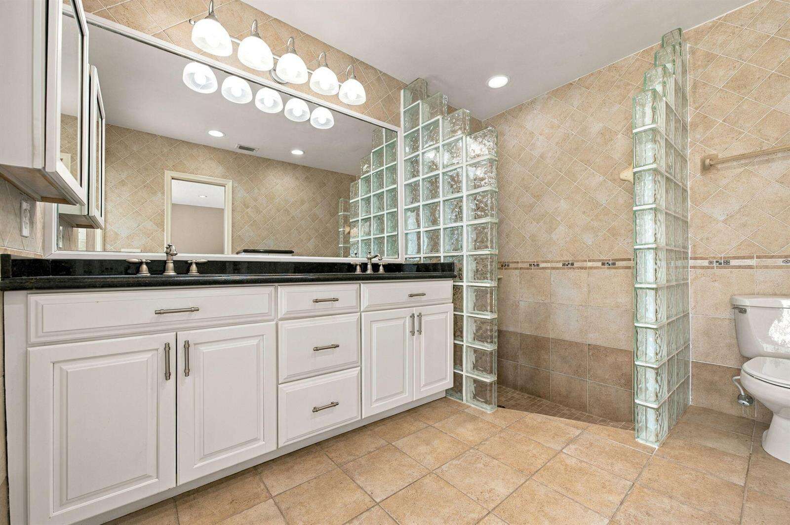 11713 Spinnaker, Cooper City, FL 33026 - For Sale photo 21