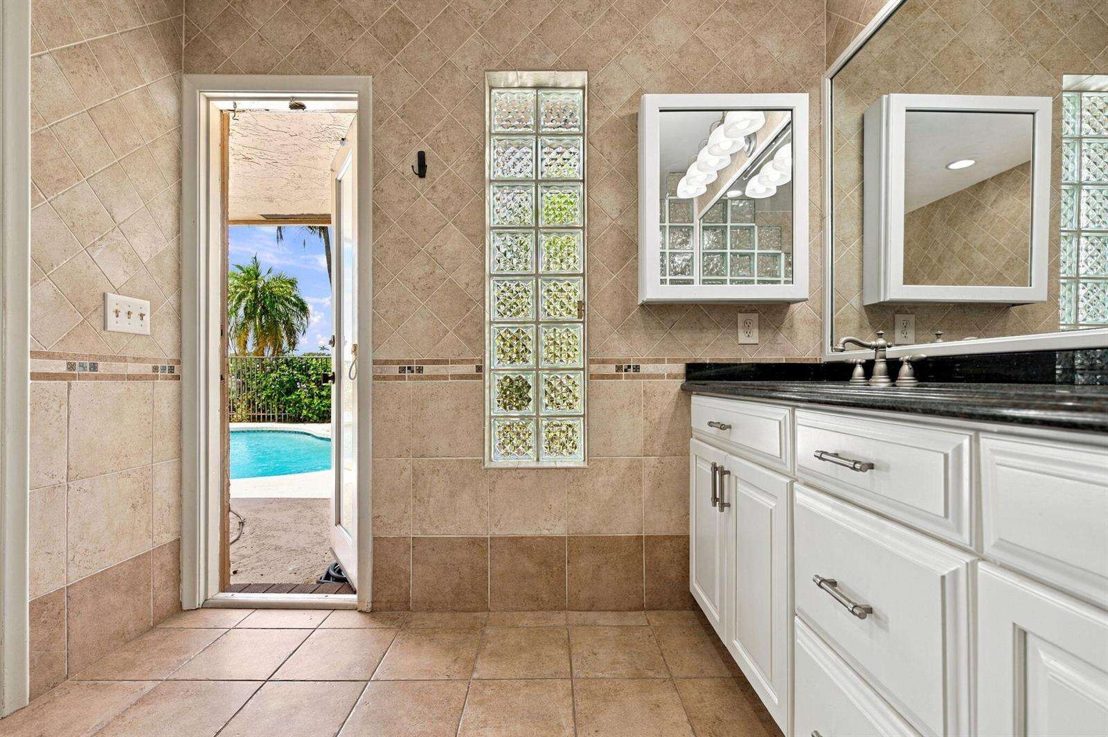 11713 Spinnaker, Cooper City, FL 33026 - For Sale photo 22