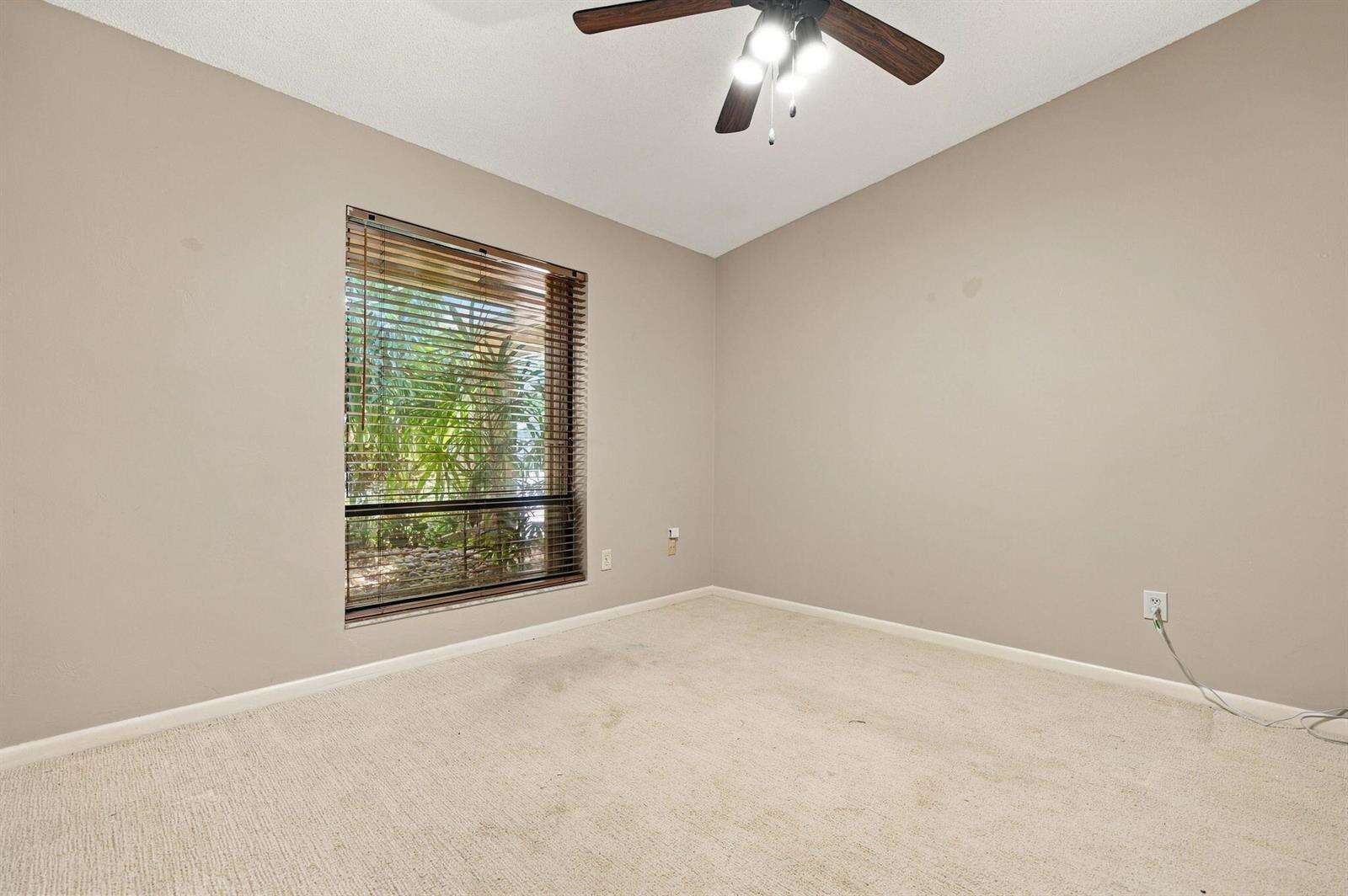 11713 Spinnaker, Cooper City, FL 33026 - For Sale photo 23
