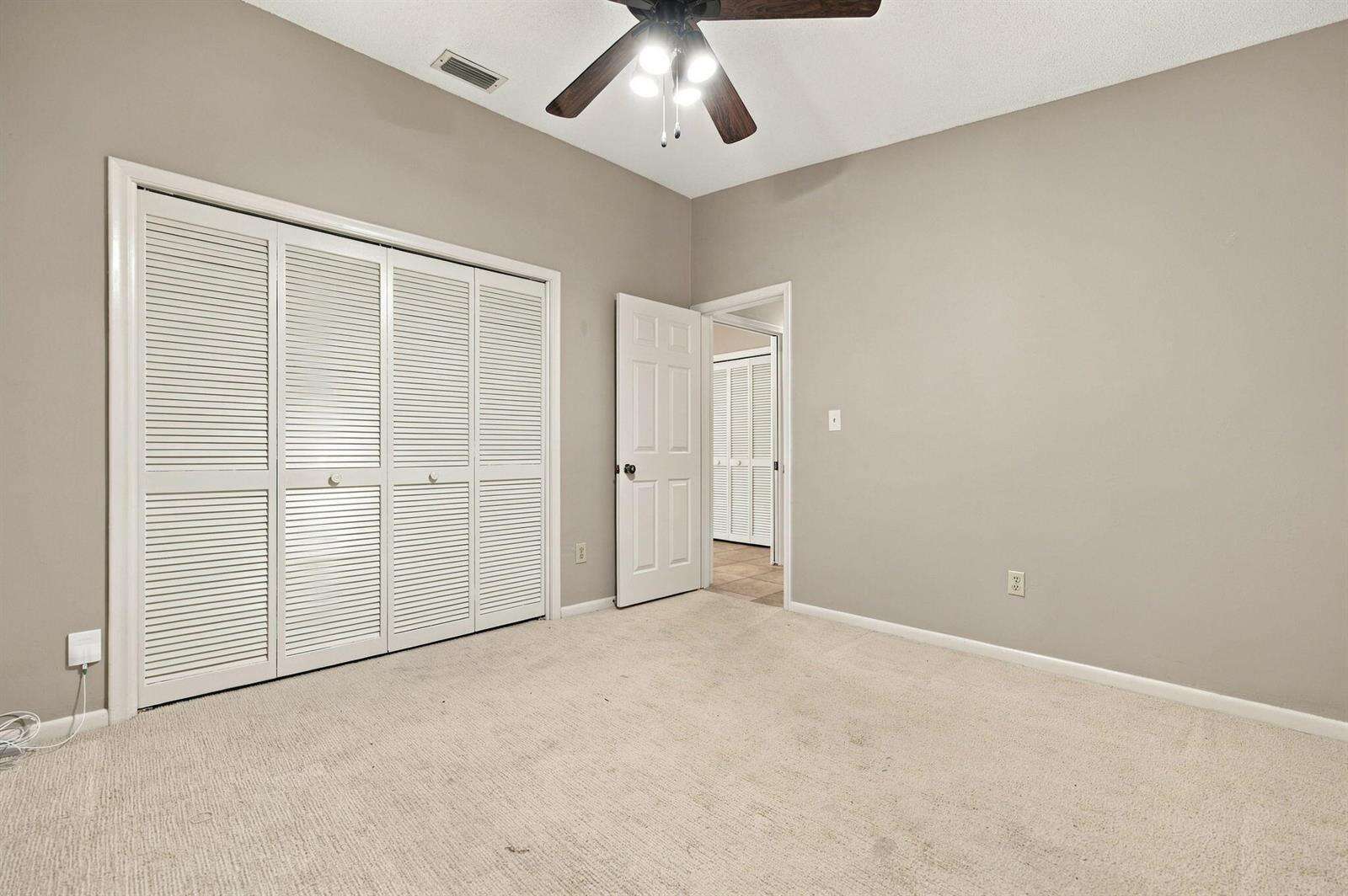11713 Spinnaker, Cooper City, FL 33026 - For Sale photo 24