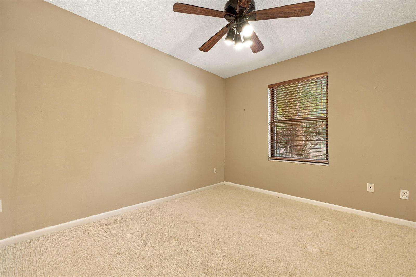 11713 Spinnaker, Cooper City, FL 33026 - For Sale photo 25