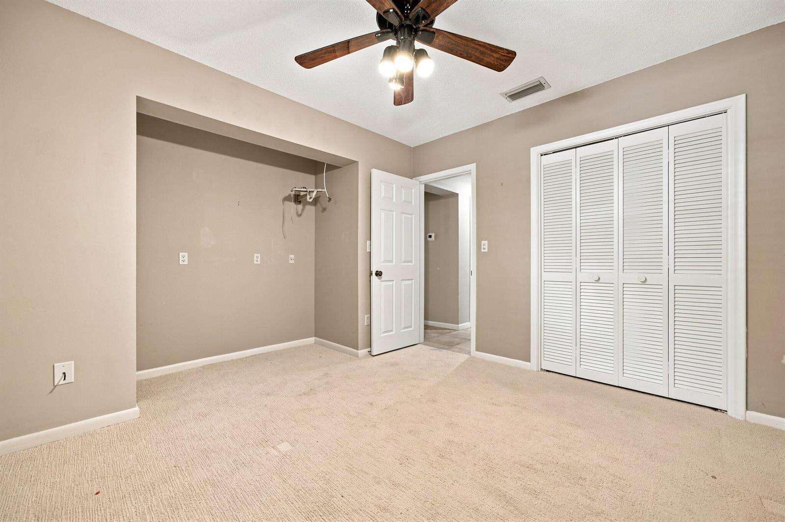 11713 Spinnaker, Cooper City, FL 33026 - For Sale photo 26