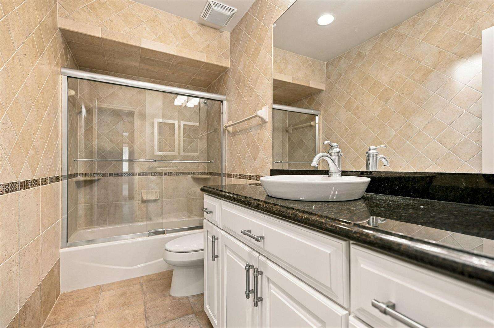 11713 Spinnaker, Cooper City, FL 33026 - For Sale photo 27