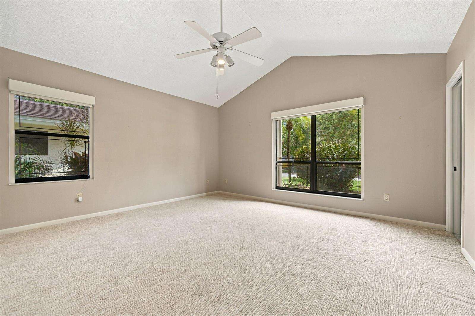 11713 Spinnaker, Cooper City, FL 33026 - For Sale photo 28
