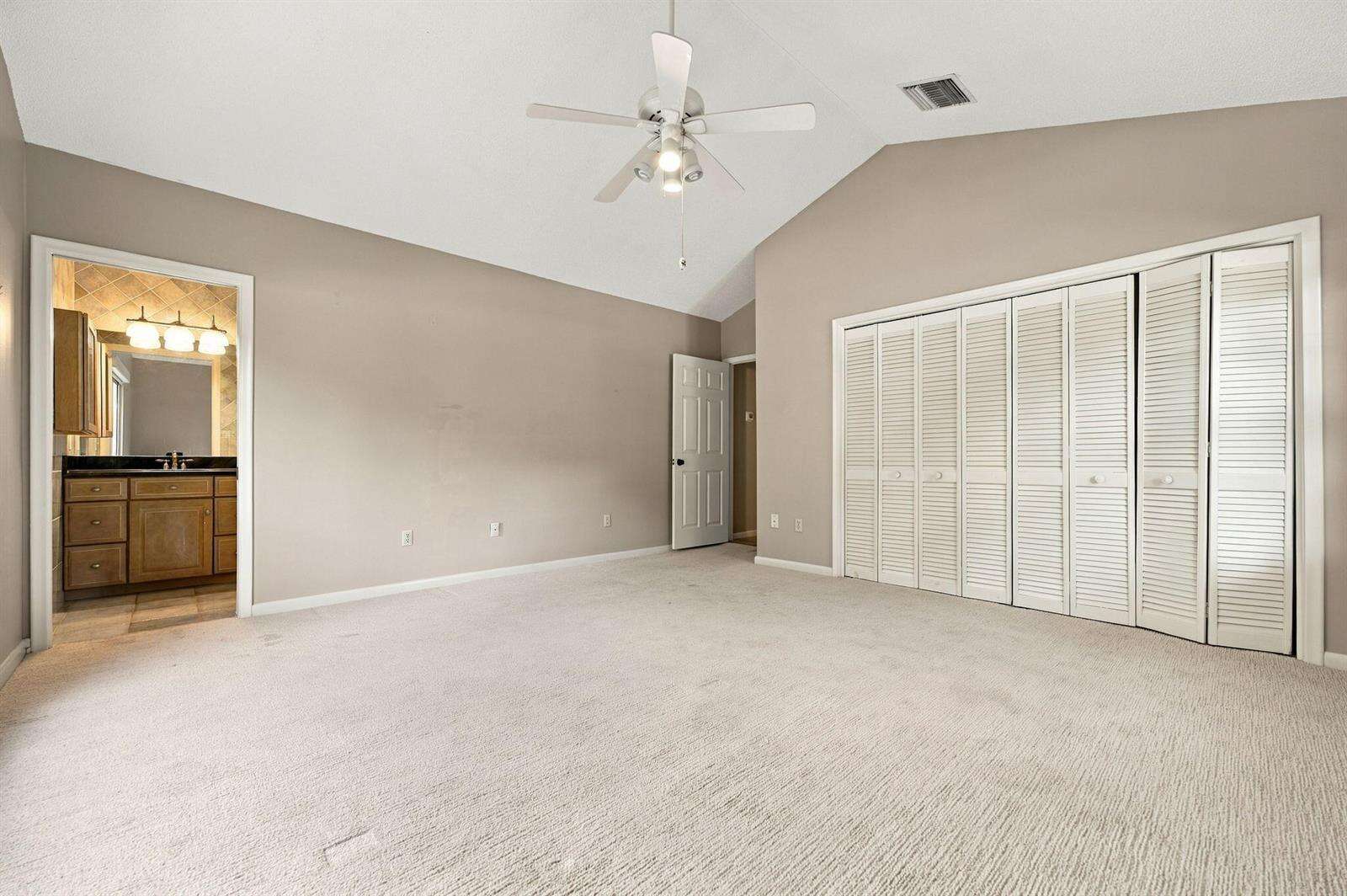 11713 Spinnaker, Cooper City, FL 33026 - For Sale photo 29