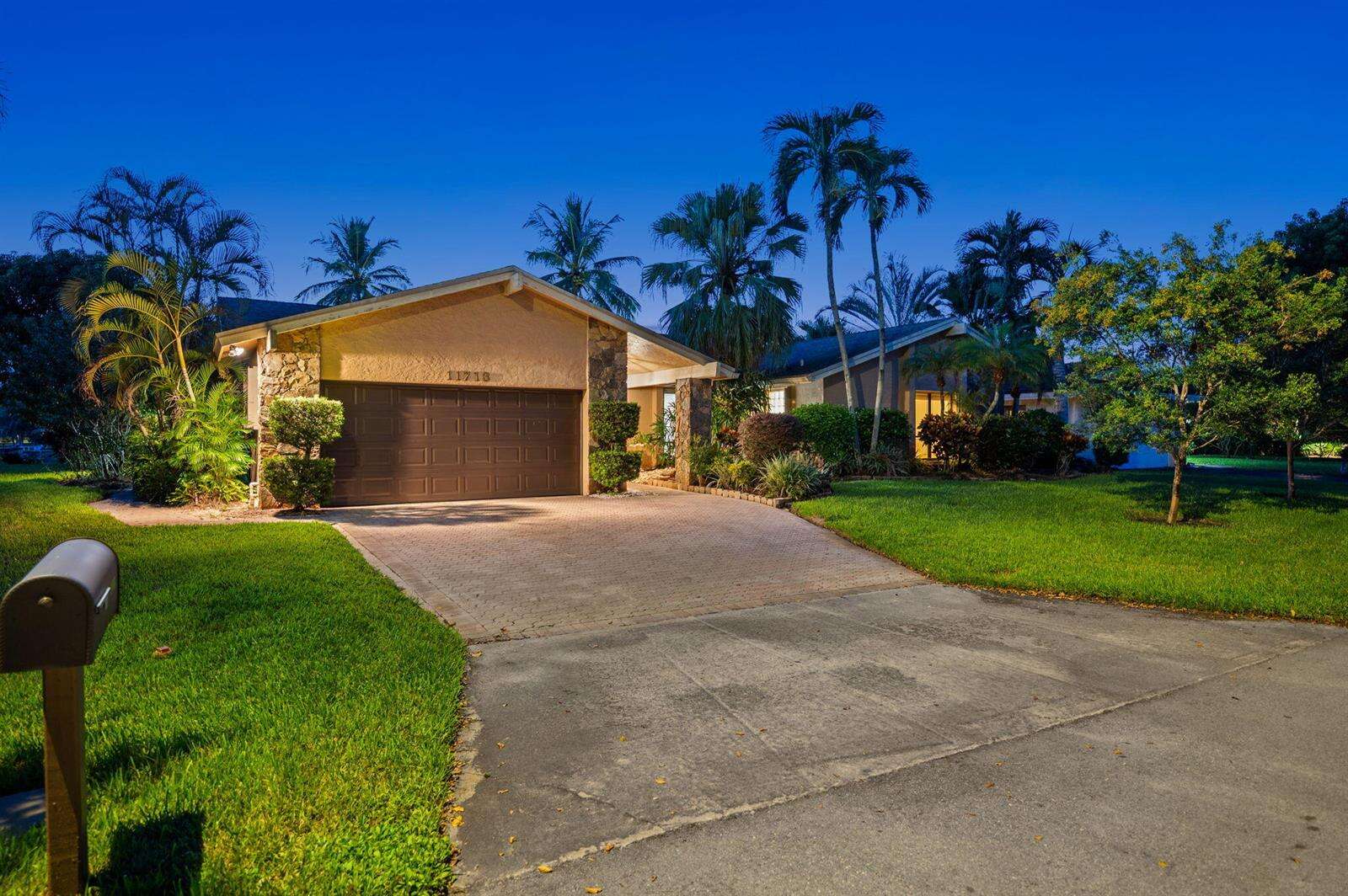 11713 Spinnaker, Cooper City, FL 33026 - For Sale photo 4