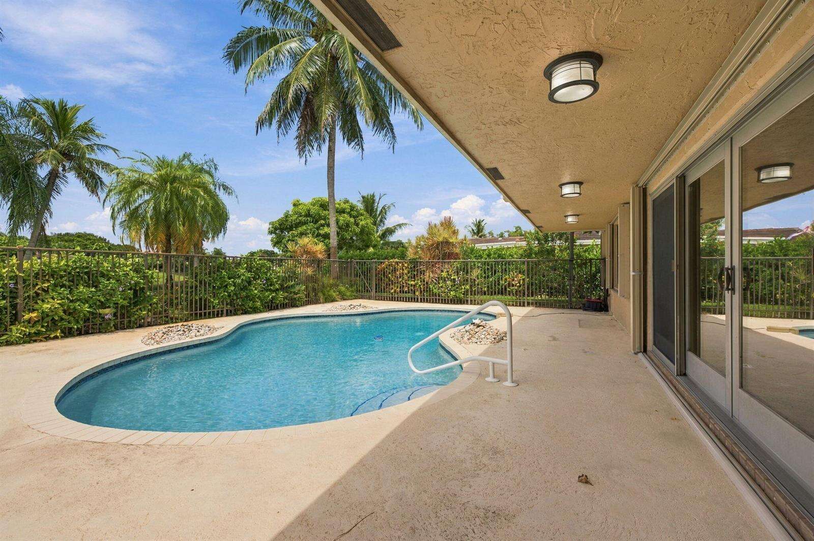 11713 Spinnaker, Cooper City, FL 33026 - For Sale photo 31